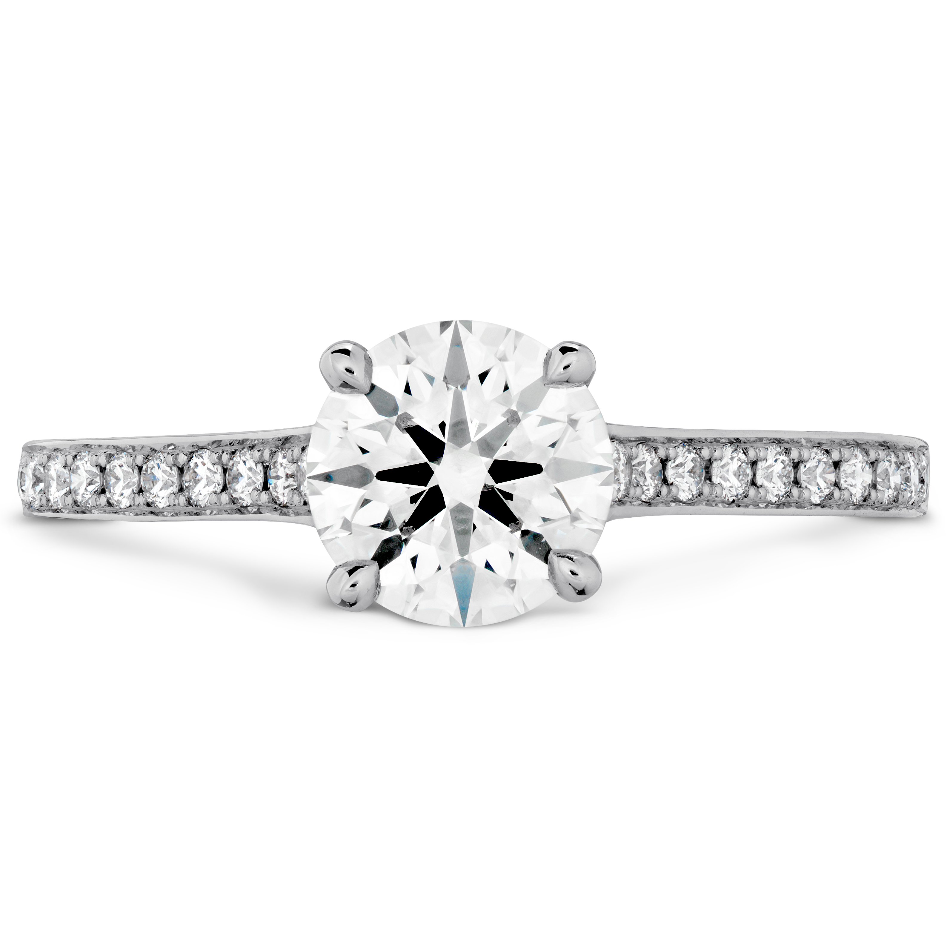 https://www.arthursjewelers.com/content/images/thumbs/Original/Illustrious Ring with Intensive Band-173929520.jpg